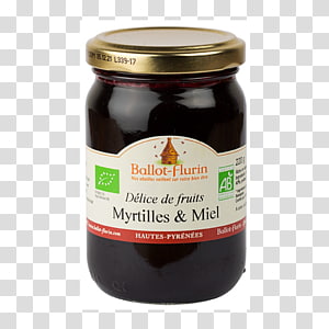 Chutney Pesto Honey Sicily Food, honey transparent background PNG clipart thumbnail