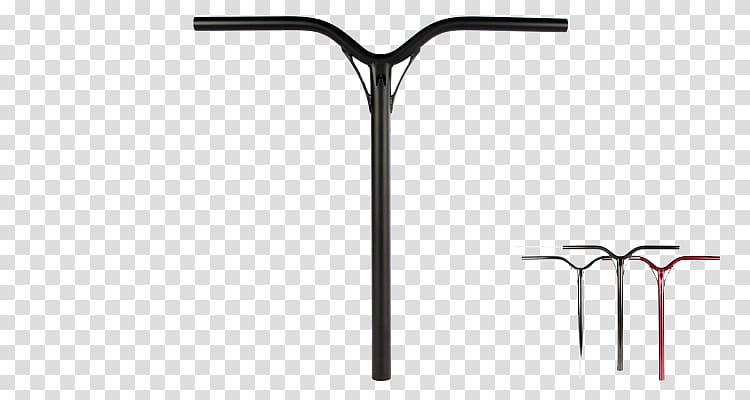 Product Wheel clamp Bicycle Bearing Clothes hanger, Bicycle transparent background PNG clipart