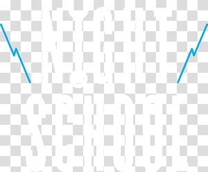 Brand Line Point Angle, line transparent background PNG clipart thumbnail