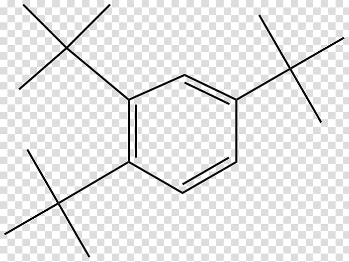 Acetaminophen Paracetamol poisoning Skeletal formula Chemical formula Chemical substance, Tertbutylbenzene transparent background PNG clipart