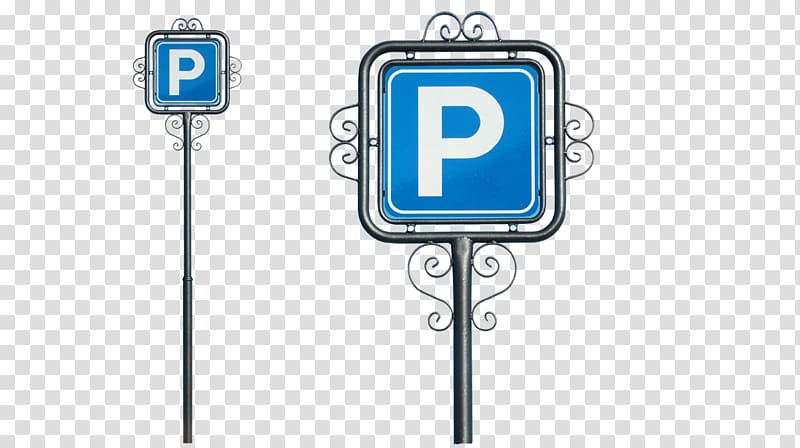 Traffic sign Table Industrial design Steel Street furniture, decorative elements of urban roads transparent background PNG clipart