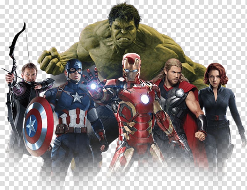 Marvel Avengers S.T.A.T.I.O.N. YouTube Marvel Cinematic Universe Film, youtube transparent background PNG clipart
