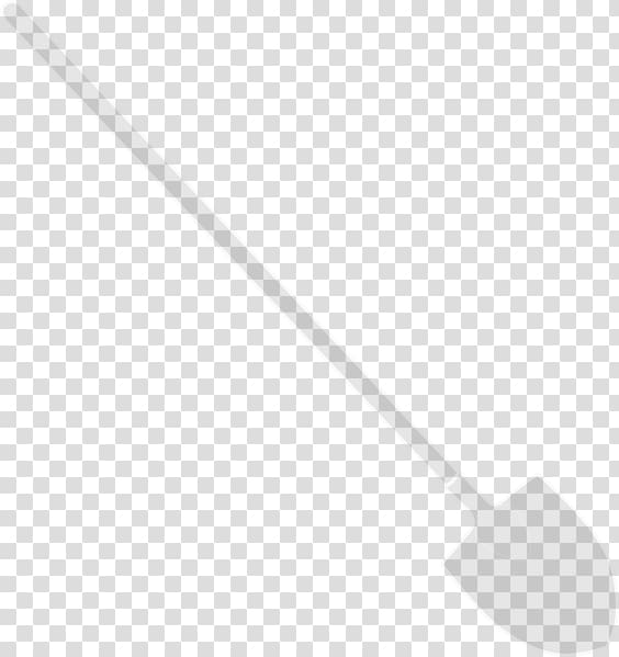 White Black Angle Pattern, Groundbreaking transparent background PNG clipart