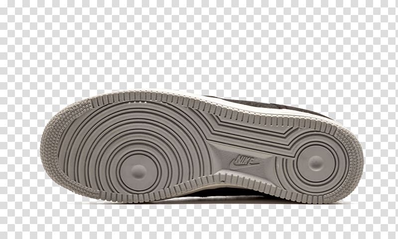 Air Force 1 Nike San Francisco Shoe Swoosh, nike transparent background PNG clipart