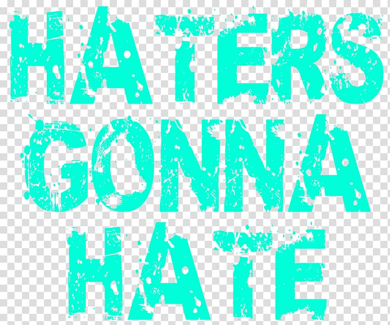 Hatred Blog , Hate transparent background PNG clipart