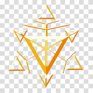 Line Point Angle , line transparent background PNG clipart thumbnail