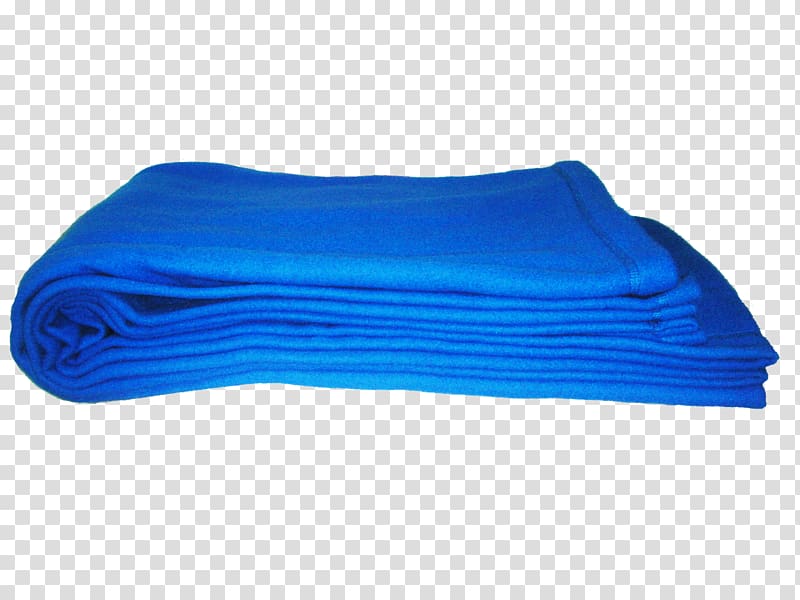 Textile Blanket Bed Lint, bed transparent background PNG clipart