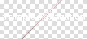 Line Point Angle, line transparent background PNG clipart thumbnail