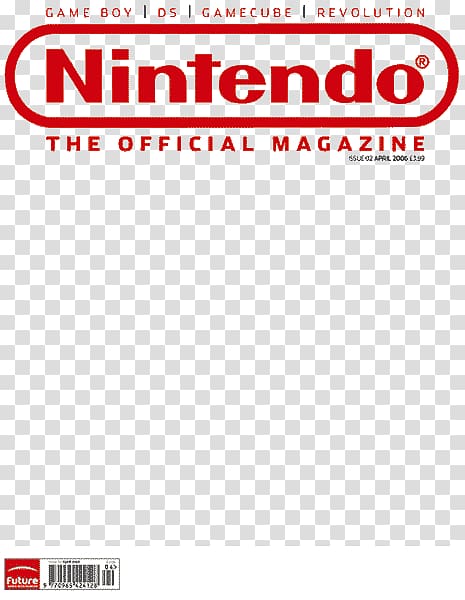 New Super Mario Bros Super Mario Bros. Donkey Kong Wii U, magazine cover transparent background PNG clipart
