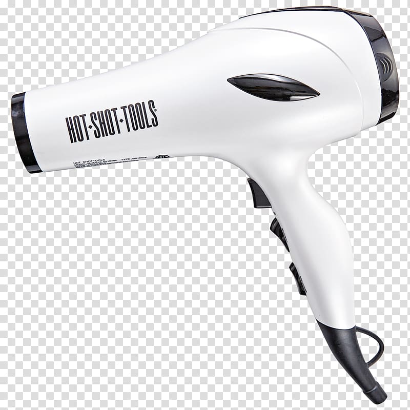 Hair Dryers Comb Hair Care Drying, hair dryer transparent background PNG clipart