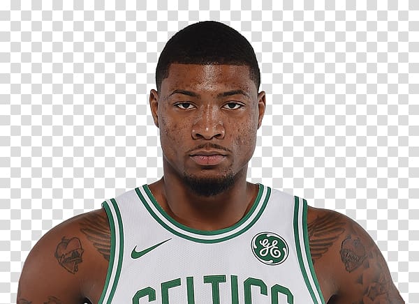 Marcus Smart Boston Celtics Cleveland Cavaliers 2014 NBA draft, Marcus transparent background PNG clipart