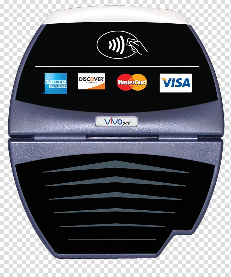 Contactless payment Payment terminal Near-field communication Credit card, Technology Line transparent background PNG clipart