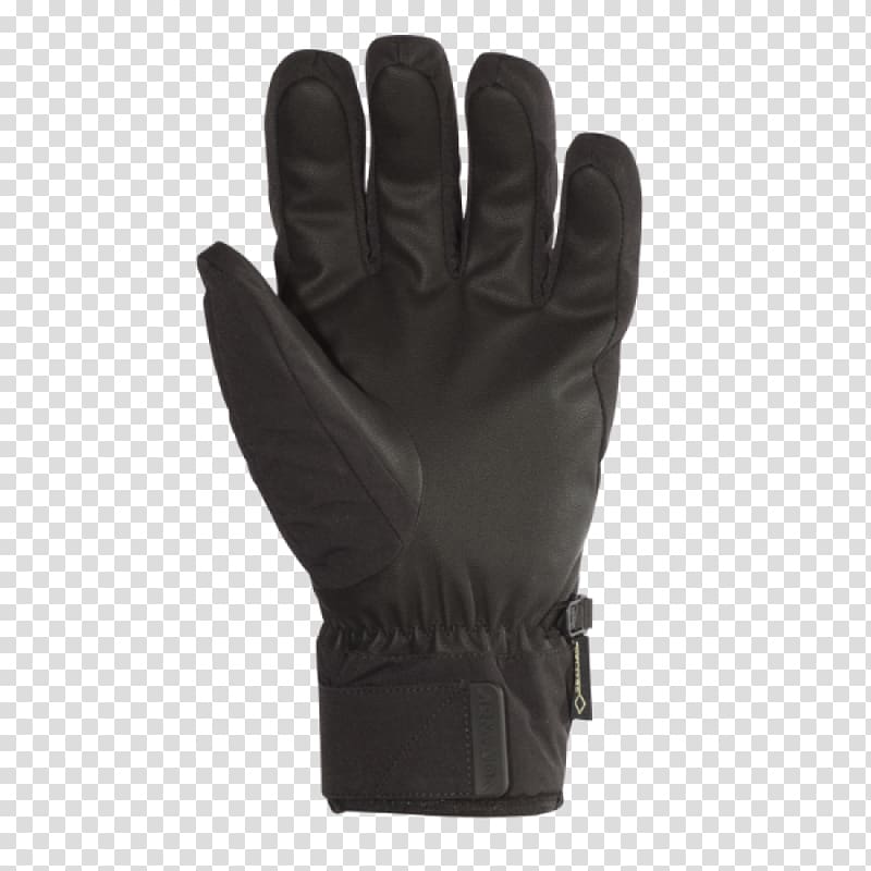 Lacrosse glove Gore-Tex Clothing Accessories W. L. Gore and Associates, others transparent background PNG clipart