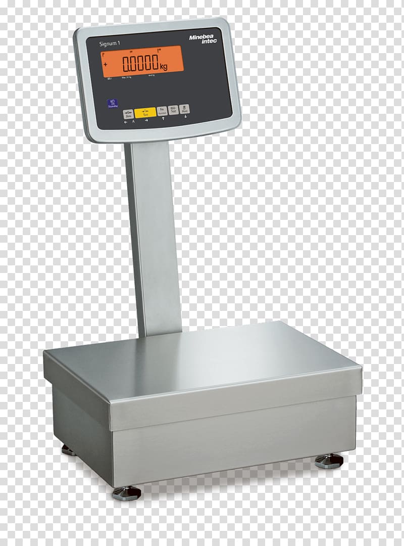 Measuring Scales Industry Sartorius Mechatronics T&H GmbH Minebea, others transparent background PNG clipart