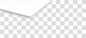Brand Triangle Font, Angle transparent background PNG clipart thumbnail