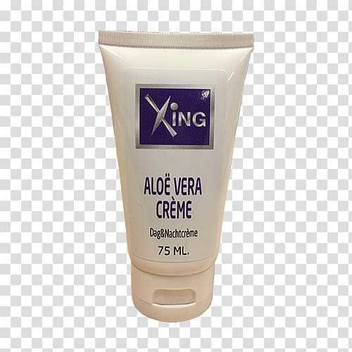 Cream Lotion Aloe vera Cosmetics Skin, aloe vera drawing transparent background PNG clipart