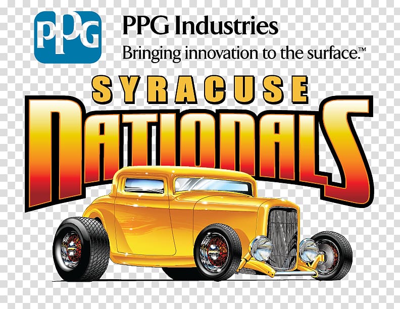 Car Auto show Syracuse General Motors Motorama New York State Fairgrounds, car transparent background PNG clipart