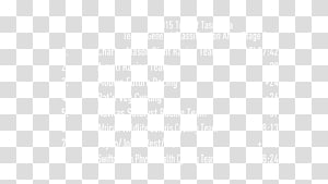 Hilton Hotels & Resorts Washington, D.C. Wyndham Hotels & Resorts Service, winner stage transparent background PNG clipart thumbnail