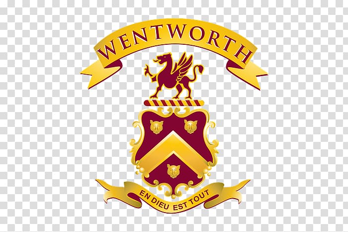 Wentworth Military Academy and Junior College Military School Military ...