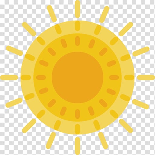 Crew neck Sleeve Sedona Sun Properties Customer Service Clothing, sun flat transparent background PNG clipart