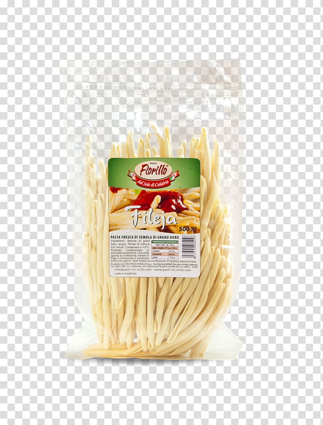 Bucatini Al dente Vermicelli Spaghetti Pici, junk food transparent background PNG clipart