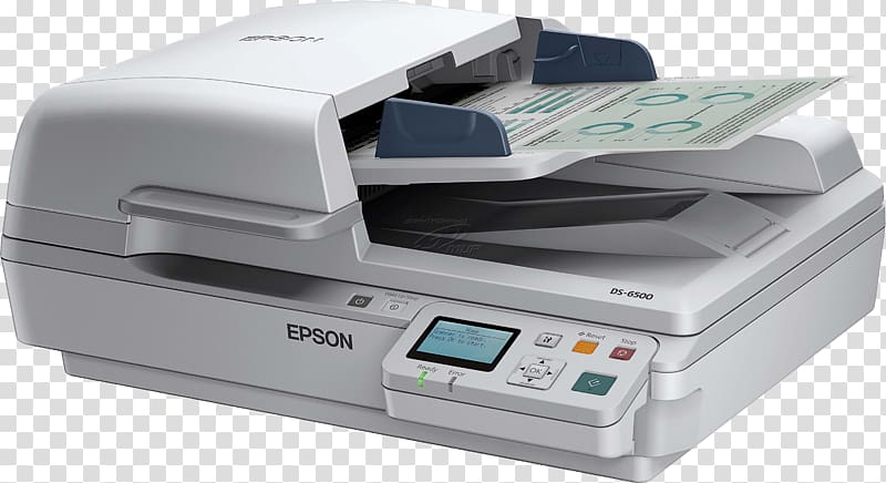 scanner Automatic document feeder Document capture software Document imaging, Scanner transparent background PNG clipart