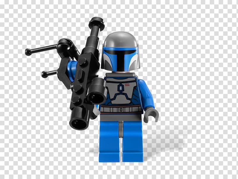 Clone trooper Star Wars: The Clone Wars Mandalorian Lego Star Wars, stormtrooper transparent background PNG clipart
