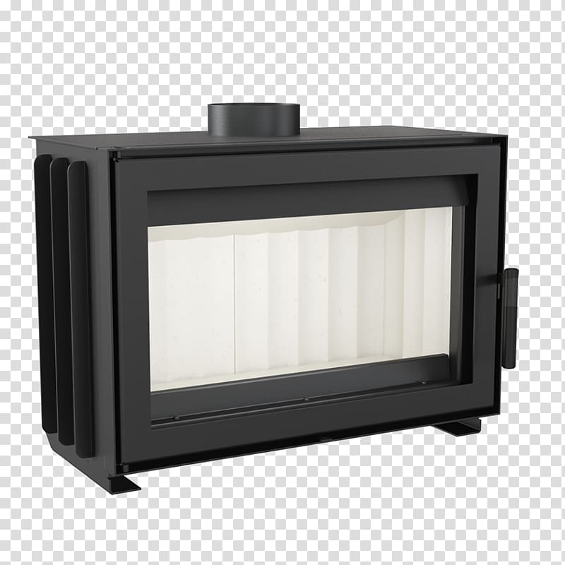 Fireplace insert Wood Stoves Combustion, stove transparent background PNG clipart