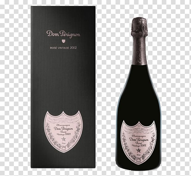 Hennessy And Moet Png - Dom Perignon Magnum Ice Bucket, Transparent Png -  vhv