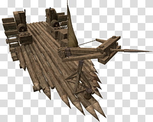 Out of Reach Aircraft Space Boat Studios Wood /m/083vt, aircraft transparent background PNG clipart thumbnail