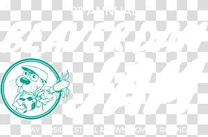 Logo Brand Desktop Font, design transparent background PNG clipart thumbnail