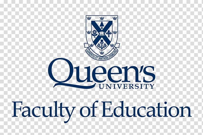 Queen\'s University McMaster University University of Western Ontario MacEwan University McGill University, education transparent background PNG clipart