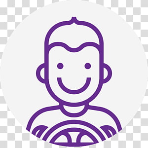 Computer Icons , smiley transparent background PNG clipart thumbnail