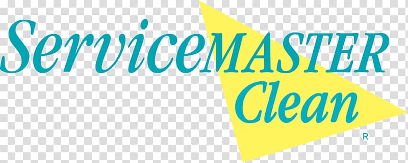 ServiceMaster Clean Commercial cleaning ServiceMaster of Columbia Carpet cleaning, clean sanitation transparent background PNG clipart