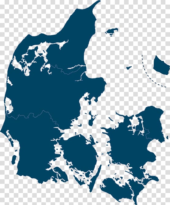 Map World map Flag of Denmark, map transparent background PNG clipart
