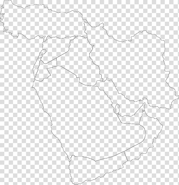 Monochrome White, northern europe transparent background PNG clipart