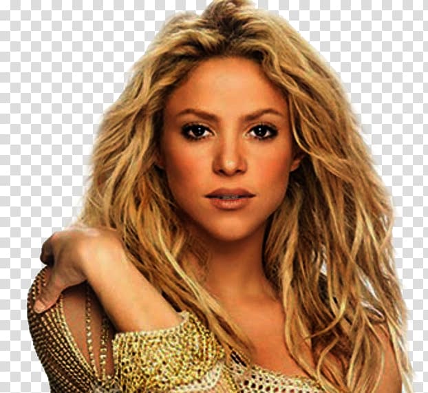 Shakira Colombia Singer Music Celebrity, jlo transparent background PNG clipart