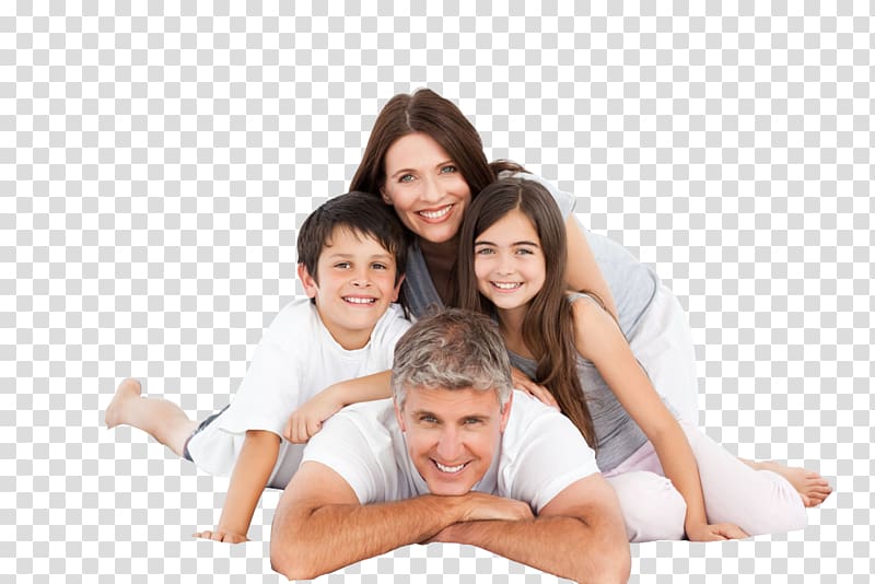 warm family transparent background PNG clipart