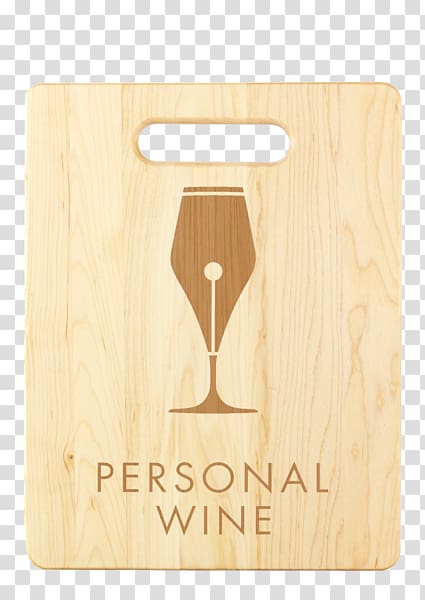 /m/083vt Wood Product design Engraving Square meter, Chopping Board Designs transparent background PNG clipart