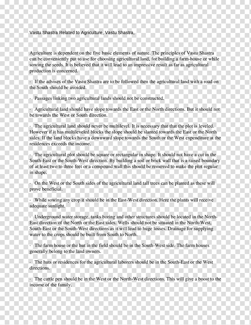 The No Contact Rule Essay Argumentative Hate crime Information, others transparent background PNG clipart