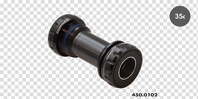 Birmingham Small Arms Company Bottom bracket SRAM Corporation Japanese Industrial Standards GxP, Bottom Bracket transparent background PNG clipart