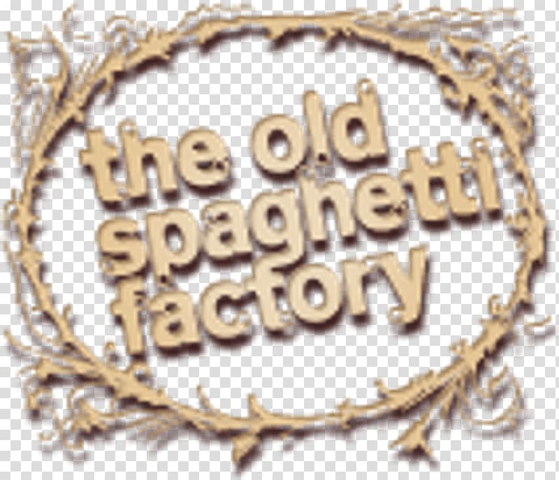 Italian cuisine The Old Spaghetti Factory Restaurant Mizithra, others transparent background PNG clipart