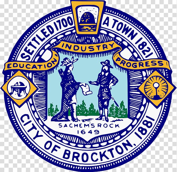 Brockton Public Schools Rockland Bridgewater Lowell, Massachusetts Wage Law transparent background PNG clipart