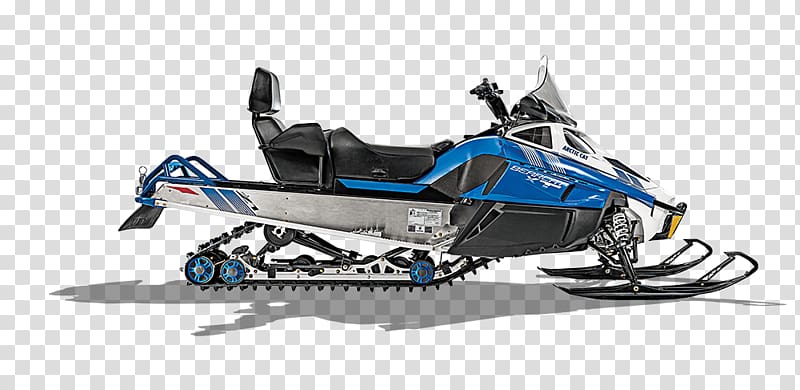 Big Lake Arctic Cat Snowmobile Polaris Industries Price, others transparent background PNG clipart