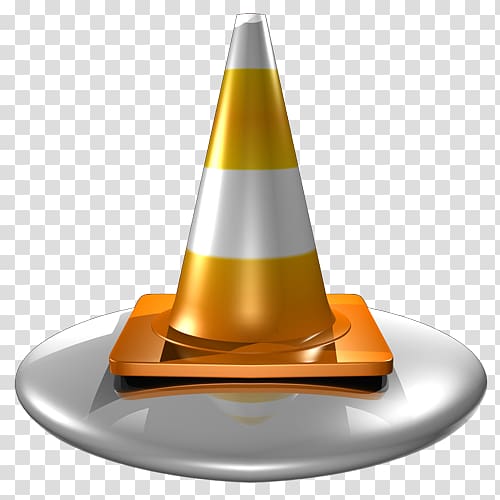 VLC media player Computer Icons Computer Software , others transparent background PNG clipart
