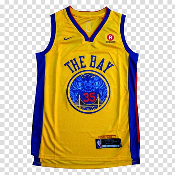 golden state warriors jersey 2017