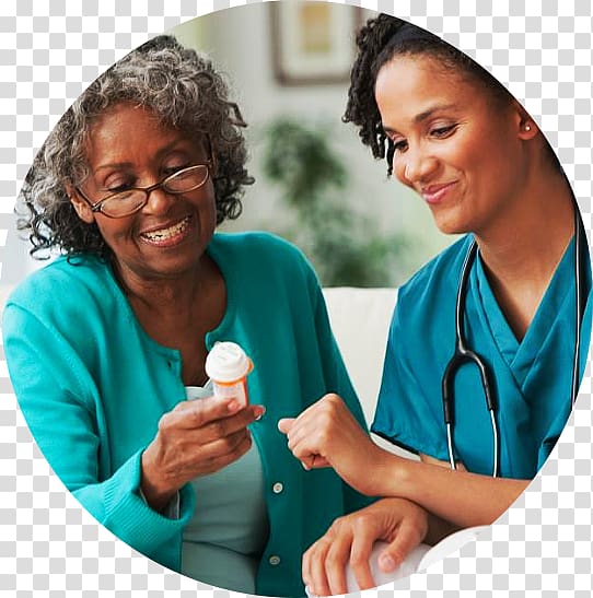 Home Care Service Health Care Home health nursing Nursing care, health transparent background PNG clipart