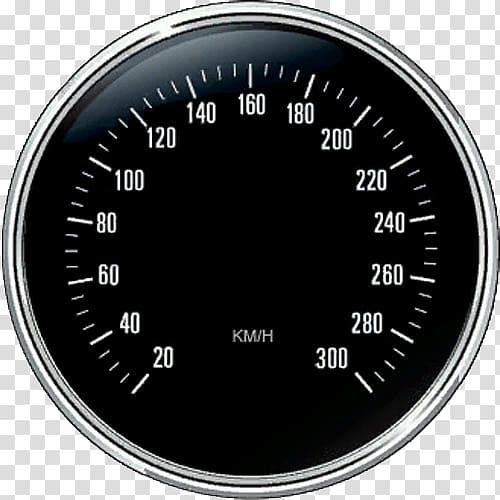 Speedometer transparent background PNG clipart