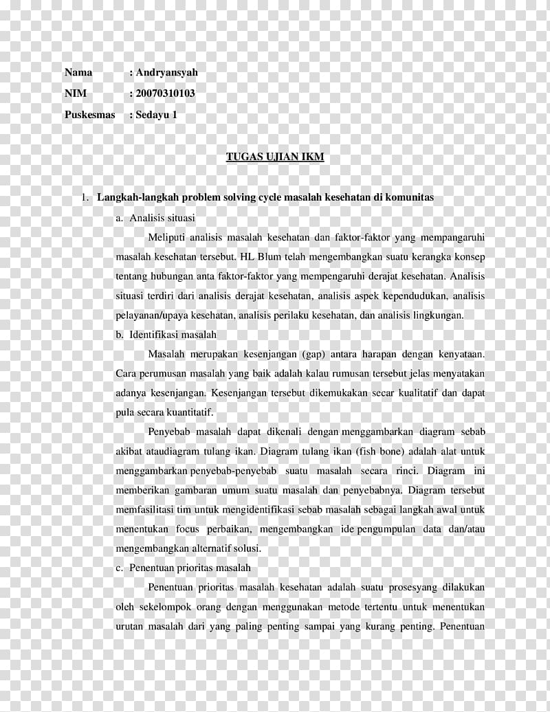 Relatoría Document Resolution Caffe' Bon Ton Di Gallo Orietta & C. Sas Text, Mimosa pudica transparent background PNG clipart