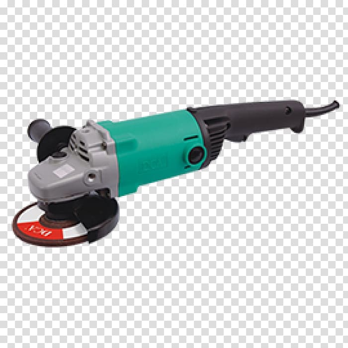 Angle grinder Grinding machine Power tool Sander, ringgit malaysia transparent background PNG clipart